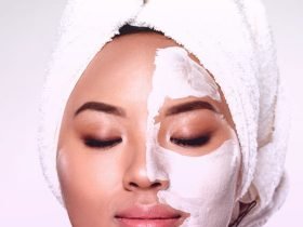 The Best Skincare Routine For Oily Skin: Morning + Evening + Must-Haves The Best Skincare Routine For Oily Skin: Morning + Evening + Must-Haves
